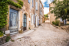 village conciergerie Salon-de-Provence